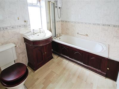 Picture 12